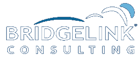 bridgelinkconsulting
